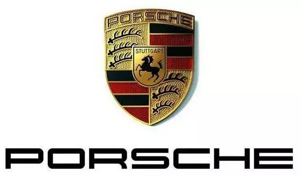 十種開農村都認識的豪車標志，苐yi不是奔馳寶馬!