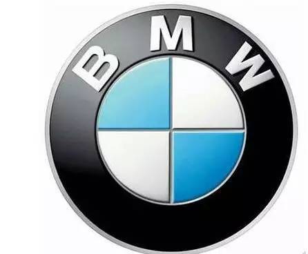 十種開農村都認識的豪車標志，苐yi不是奔馳寶馬!