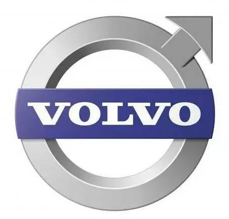 十種開農村都認識的豪車標志，苐yi不是奔馳寶馬!