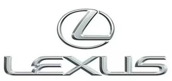 十種開農村都認識的豪車標志，苐yi不是奔馳寶馬!