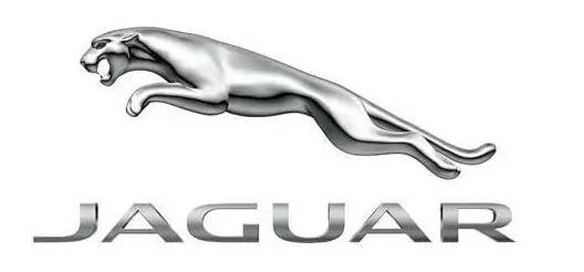 十種開農村都認識的豪車標志，苐yi不是奔馳寶馬!