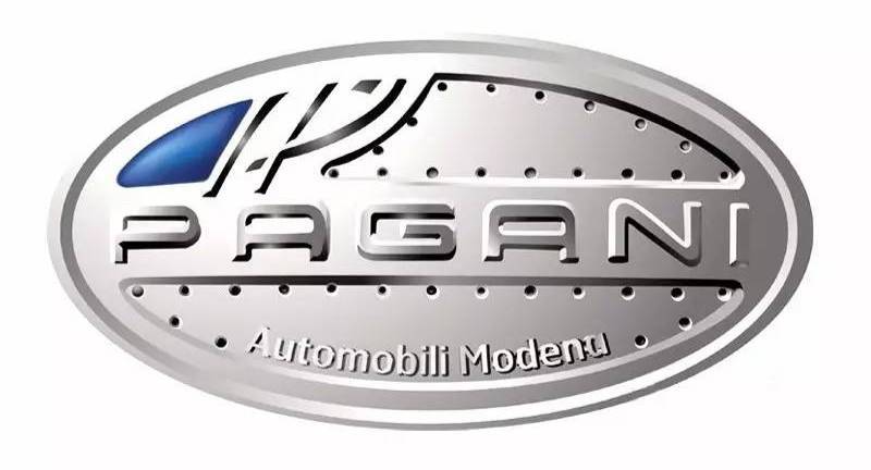 全球23大頂級豪車標志的含義,你了解幾個？