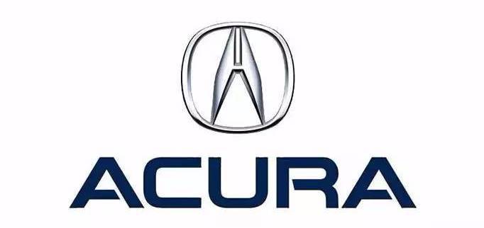 全球23大頂級豪車標志的含義,你了解幾個？