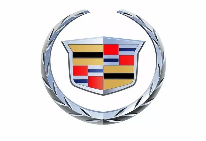 全球23大頂級豪車標志的含義,你了解幾個？