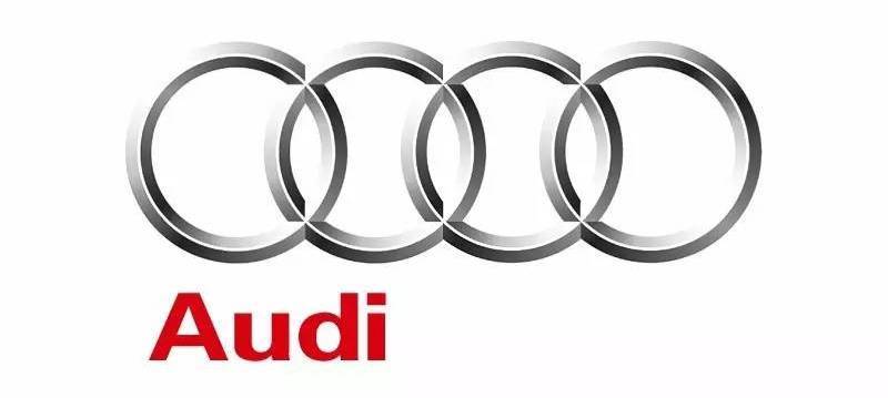 全球23大頂級豪車標志的含義,你了解幾個？