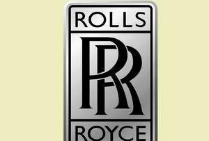 全球十大豪華車標(biāo),看到較后一款我笑了,果然還是國產(chǎn)較牛!