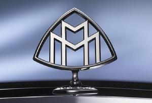 全球十大豪華車標(biāo),看到較后一款我笑了,果然還是國產(chǎn)較牛!