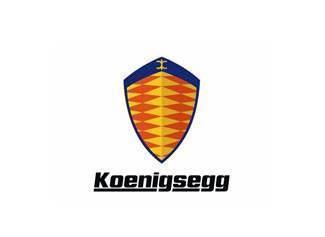 全球十大豪華車標(biāo),看到較后一款我笑了,果然還是國產(chǎn)較牛!