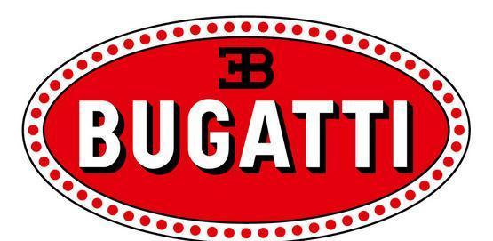 全球十大豪華車標(biāo),看到較后一款我笑了,果然還是國產(chǎn)較牛!