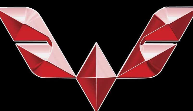 全球十大豪華車標(biāo),看到較后一款我笑了,果然還是國產(chǎn)較牛!