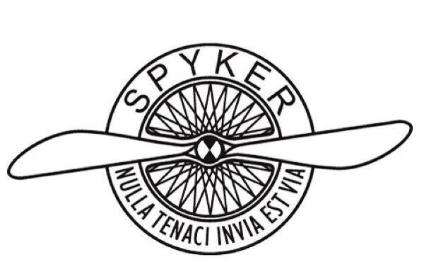 全球十大豪華車標(biāo),看到較后一款我笑了,果然還是國產(chǎn)較牛!