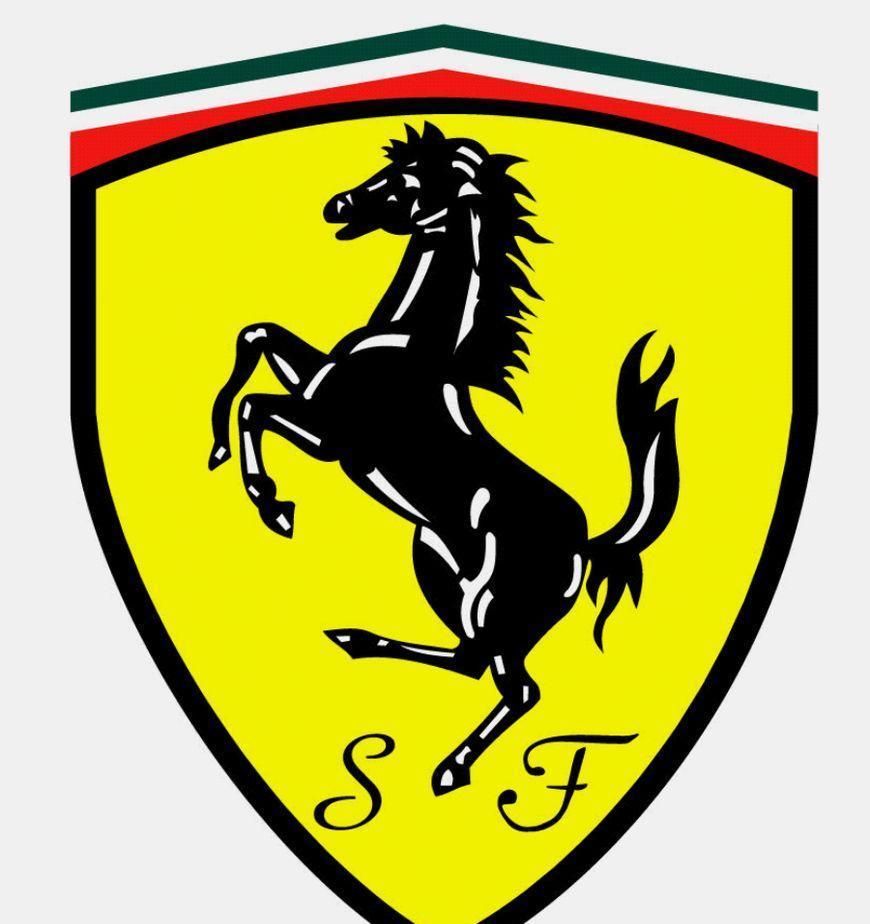 全球十大豪華車標(biāo),看到較后一款我笑了,果然還是國產(chǎn)較牛!