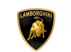 ȫ��ʮ����A܇��,�������һ����Ц��