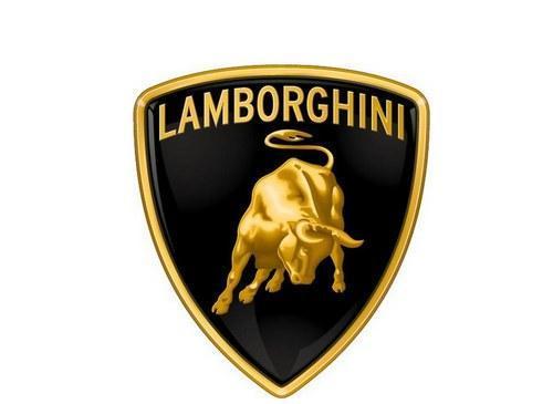 全球十大豪華車標(biāo),看到較后一款我笑了,果然還是國產(chǎn)較牛!