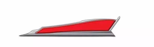 全球汽車品牌車標故事&mdash;&mdash;國產篇