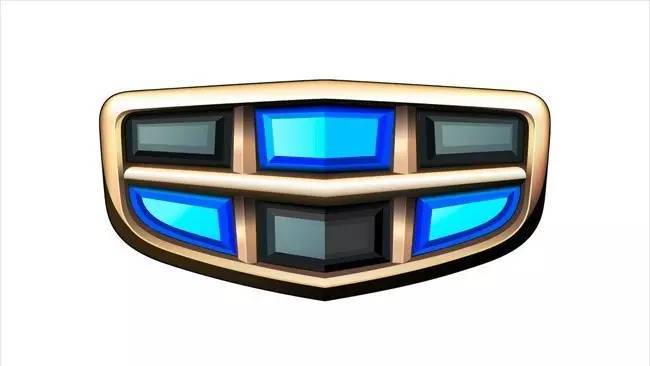 全球汽車品牌車標故事&mdash;&mdash;國產篇