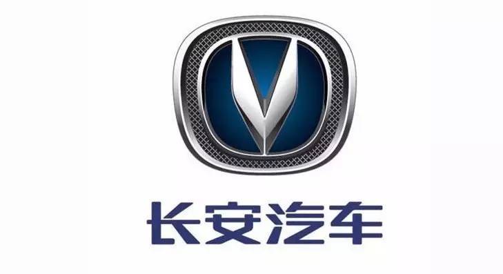 全球汽車品牌車標故事&mdash;&mdash;國產篇