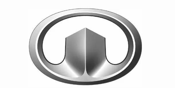 全球汽車品牌車標故事&mdash;&mdash;國產篇