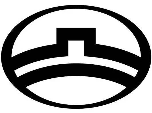 全球汽車品牌車標故事&mdash;&mdash;國產篇