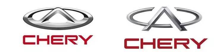 全球汽車品牌車標故事&mdash;&mdash;國產篇