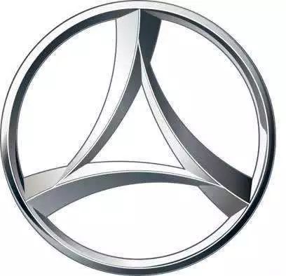 這些車標(biāo)，你要是能認(rèn)出一半算我輸！