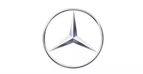 這些車標(biāo)，你要是能認(rèn)出一半算我輸！