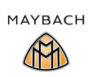 主流的10個德系汽車標志，你認識幾個？