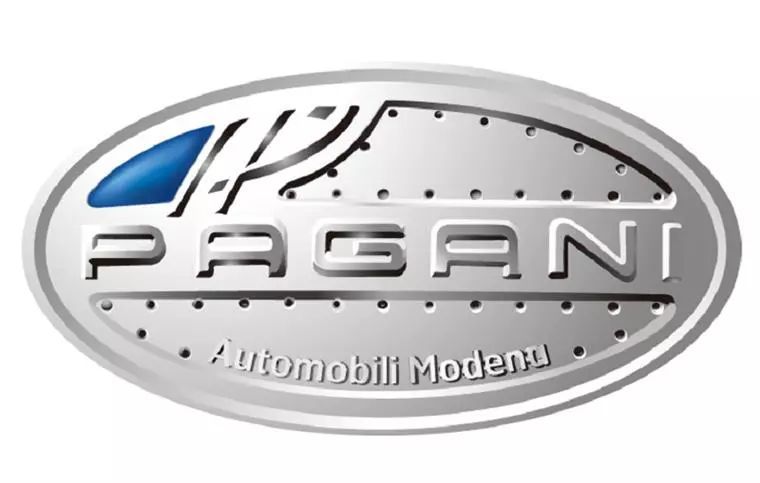 全球十大豪華車標，你見過6個算及格，全認識才算老司機