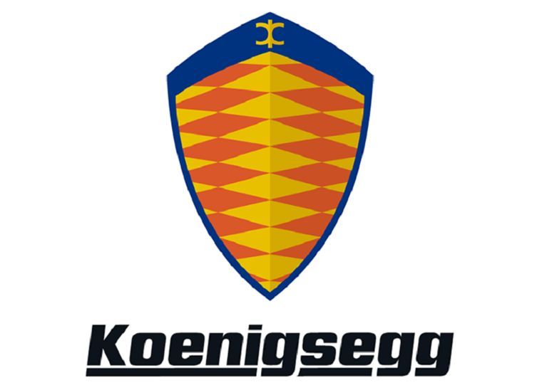 全球十大豪華車標，你見過6個算及格，全認識才算老司機