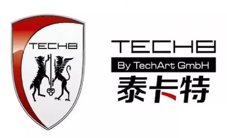 全球十大豪華車標，你見過6個算及格，全認識才算老司機