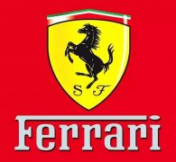 全球十大豪華車標，你見過