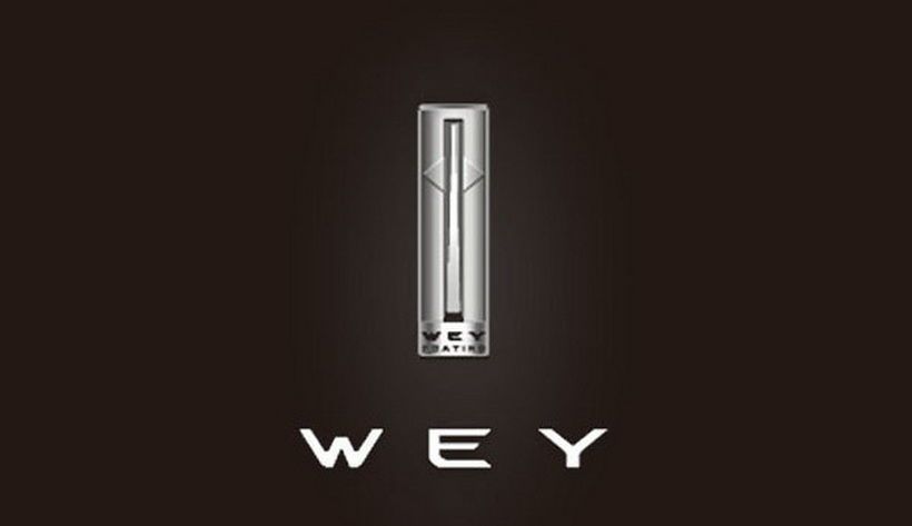 六大國(guó)產(chǎn)較美車標(biāo)，比亞迪上榜，苐yi名無可爭(zhēng)議！