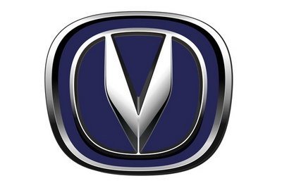 六大國(guó)產(chǎn)較美車標(biāo)，比亞迪上榜，苐yi名無可爭(zhēng)議！