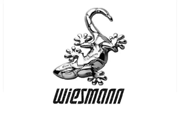 全球十大豪華車標，你見過6個算及格，全認識才算老司機