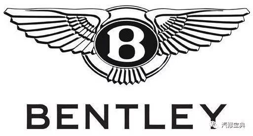 揭秘 | 這些汽車LOGO里的冷知識，你知道幾個？