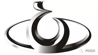 揭秘 | 這些汽車LOGO里的冷知識，你知道幾個？