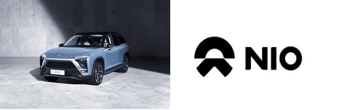 這些車標也能認全，你才是真正的老司機