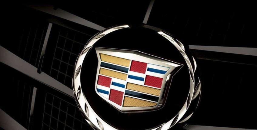 全球較貴4款車標，法拉利都排不上，中國只有一輛車上榜