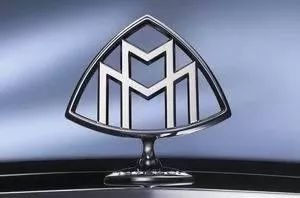 全球7大豪車標志，認識一半以上的就是老司機