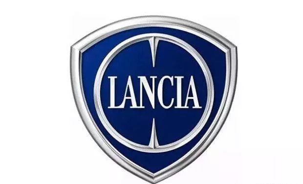 全球7大豪車標志，認識一半以上的就是老司機