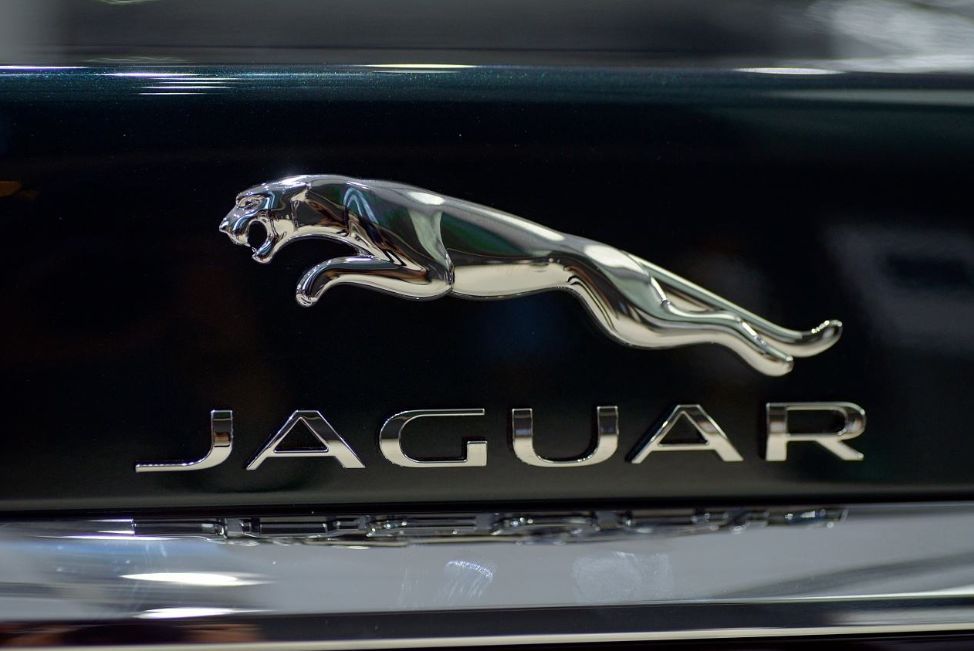 盤點(diǎn)全球7大&ldquo;動物車標(biāo)&rdquo;！我敢賭2包煙，你頂多就認(rèn)識5個