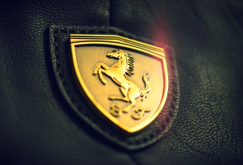 盤點(diǎn)全球7大&ldquo;動物車標(biāo)&rdquo;！我敢賭2包煙，你頂多就認(rèn)識5個