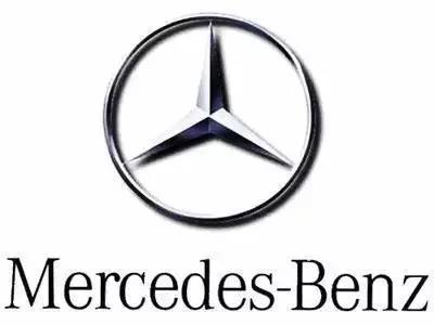 較美車標！就問你服不服？