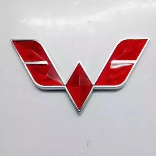 較美車標！就問你服不服？