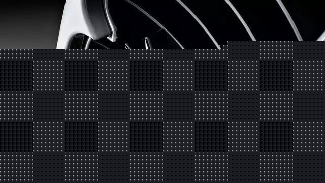 較美車標！就問你服不服？