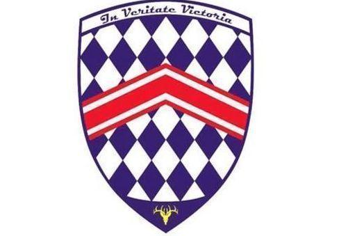 全球5大豪車標(biāo)志，你認(rèn)識(shí)幾個(gè)？網(wǎng)友：全認(rèn)出來算我輸！