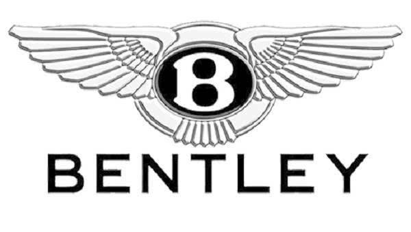 全球5大豪車標(biāo)志，你認(rèn)識(shí)幾個(gè)？網(wǎng)友：全認(rèn)出來算我輸！