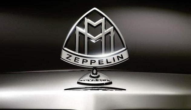 全球5大豪車標(biāo)志，你認(rèn)識(shí)幾個(gè)？網(wǎng)友：全認(rèn)出來算我輸！