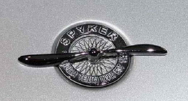 全球5大豪車標(biāo)志，你認(rèn)識(shí)幾個(gè)？網(wǎng)友：全認(rèn)出來算我輸！