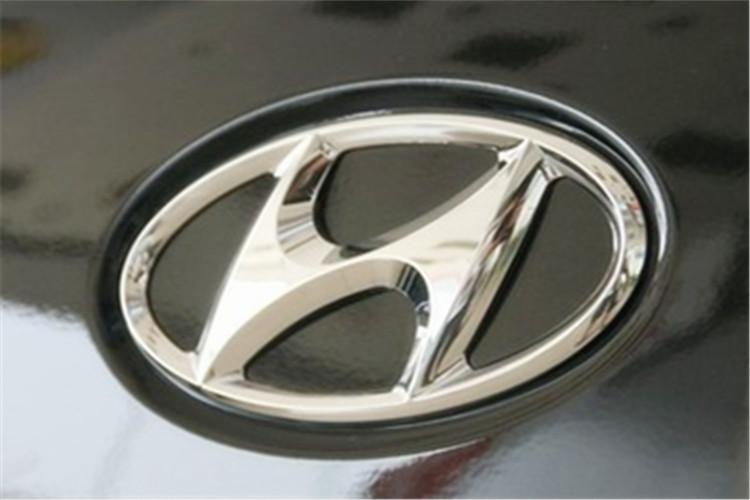 全球較有內(nèi)涵的5個車標(biāo)，很少有人知道，較后一個是國人的驕傲！